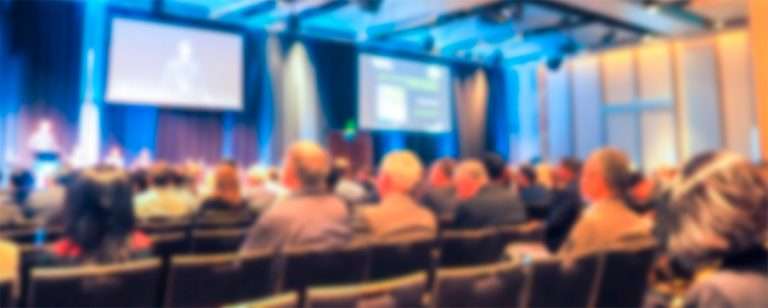 XV Foro de la Privacidad