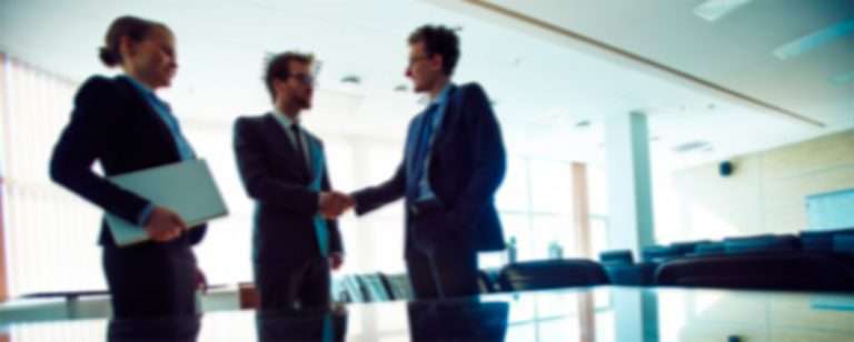 Techedge: Top Cloud Performer
