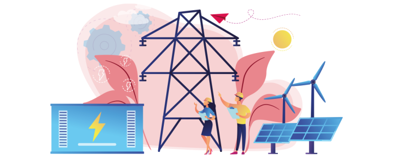 Plataforma SCADA en la nube