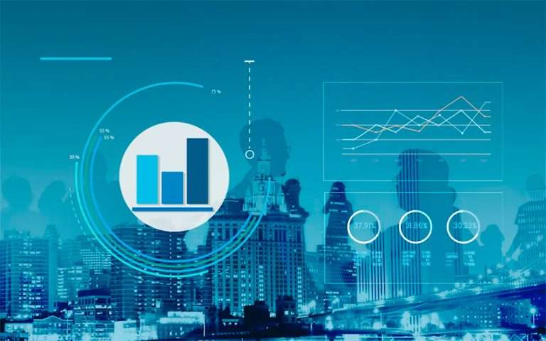 SAP Datasphere