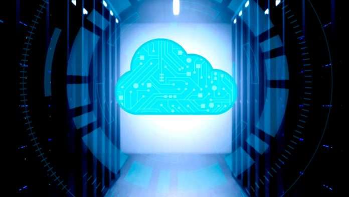 23032023_In01 Entorno híbrido multicloud