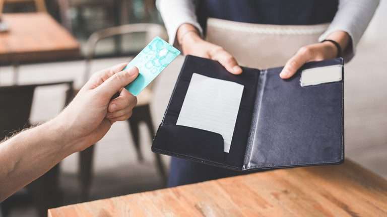 Transformación de negocio y eficiencia de TI