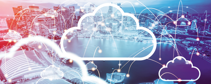 Cloud-hibrida-y-multicloud Cloud híbrida y multicloud