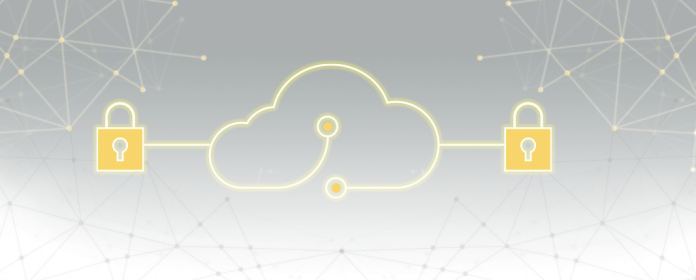 Seguridad-en-la-nube Seguridad en cloud