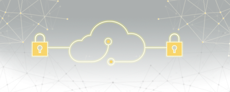 Seguridad en cloud