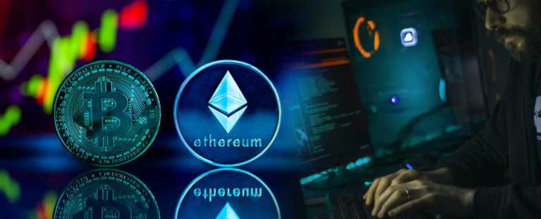 Criptodelincuencia