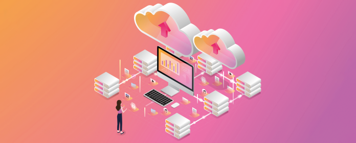 tendencias-software-SaaS Tendencias en software SaaS