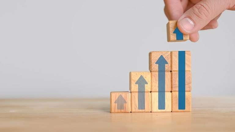 GROW with SAP