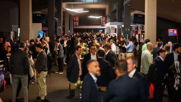 El impacto de la ciberseguridad en el PIB nacional