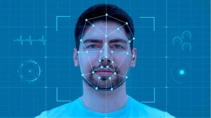 18052023_Mitek01 Verificación de identidad low-code/no-code