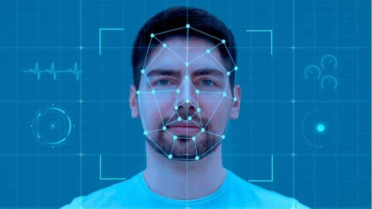 Verificación de identidad low-code/no-code