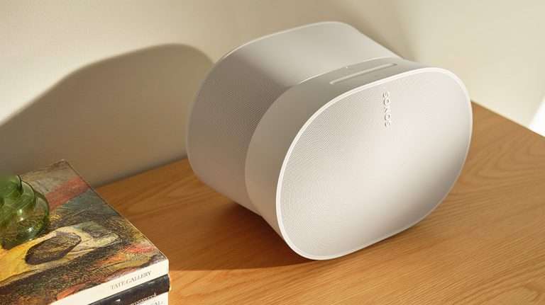 Sonos Era 300