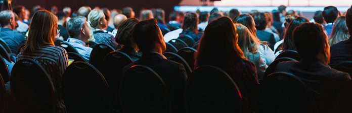 banner-asistentes Automatización, low-code e IA en la práctica