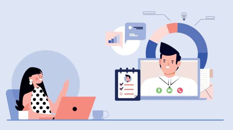 Experiencia del empleado