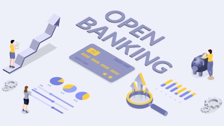 El valor del open banking