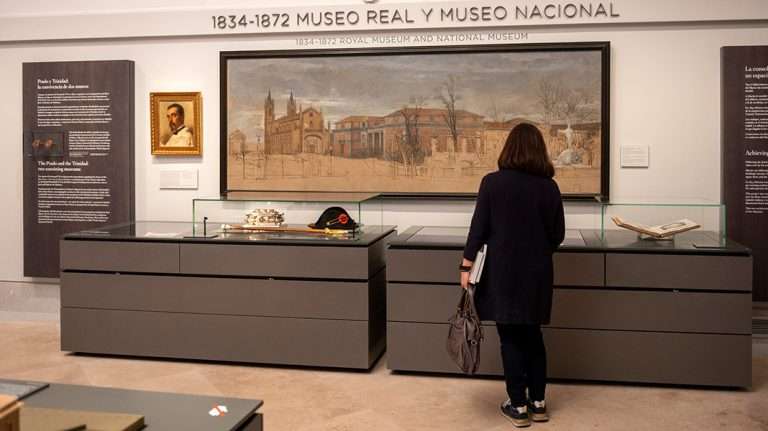Cultura y tecnología