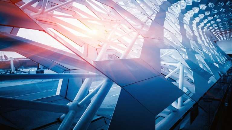 Avvale y la inteligencia artificial