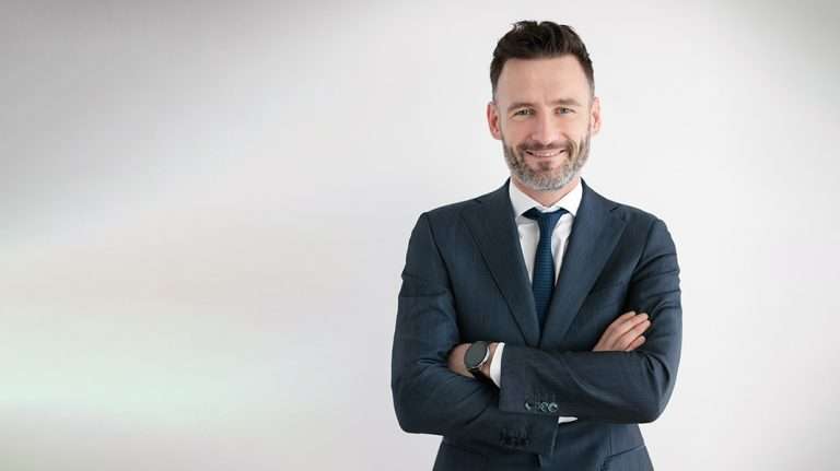 "The digitization of SMEs does not have to be complex"