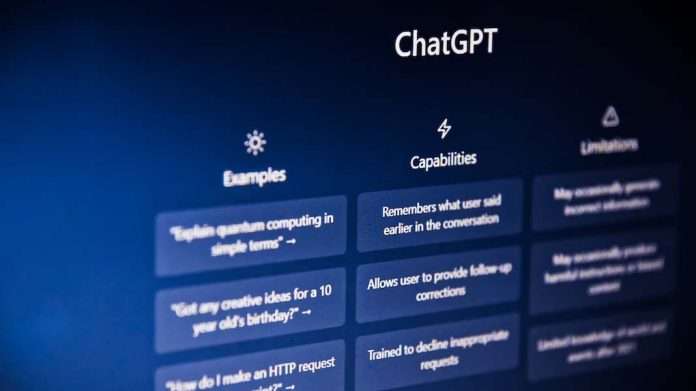 db54_ChatGPT-casos de uso-Infor ChatGPT: casos de uso
