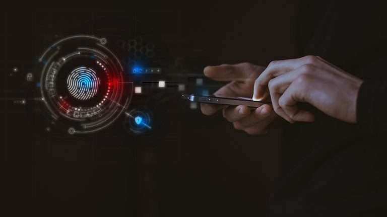 Dalion: identidad digital autogestionada