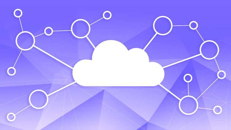 Modelos multicloud e hybrid cloud