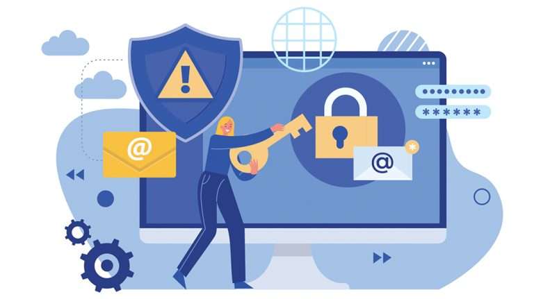 Observatorio de la Ciberseguridad