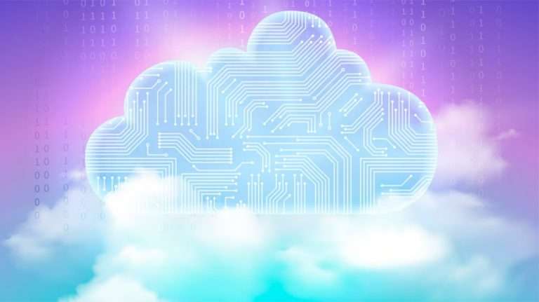 Informe sobre el Mercado Cloud en España