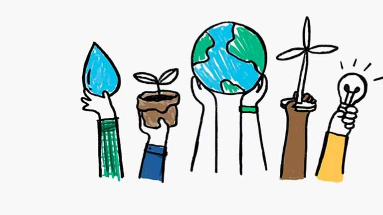 Índice EcoVadis y las prácticas sostenibles de negocio