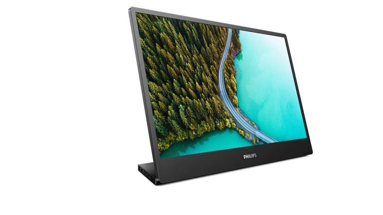 Philips 16B1P3302