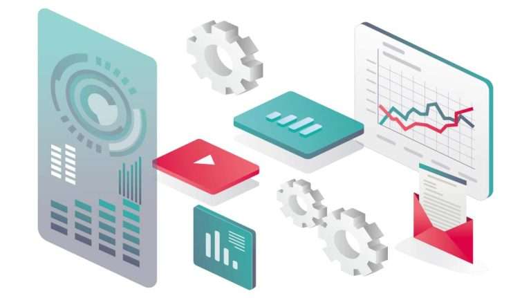 Automatización basada en eventos