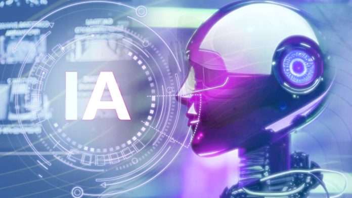 db55_en-busca-de-una-ia-confiable-workday En busca de una IA confiable