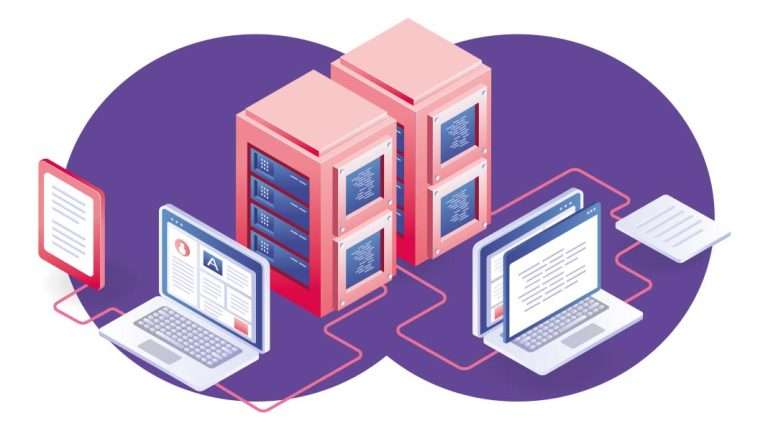 Estrategias data-centric