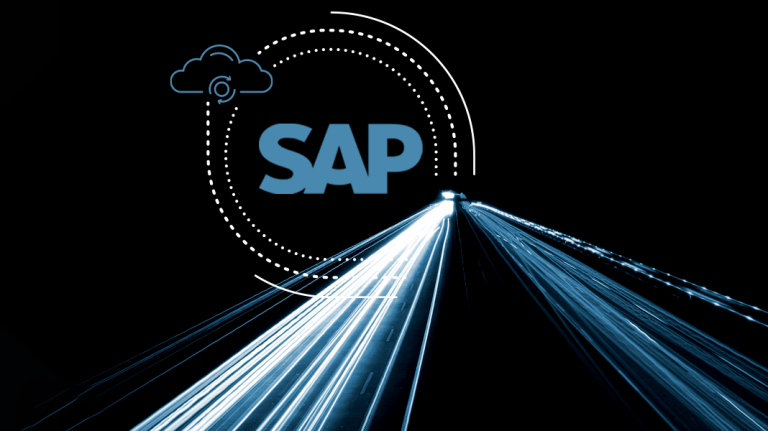 Justificar el cambio a SAP S/4HANA