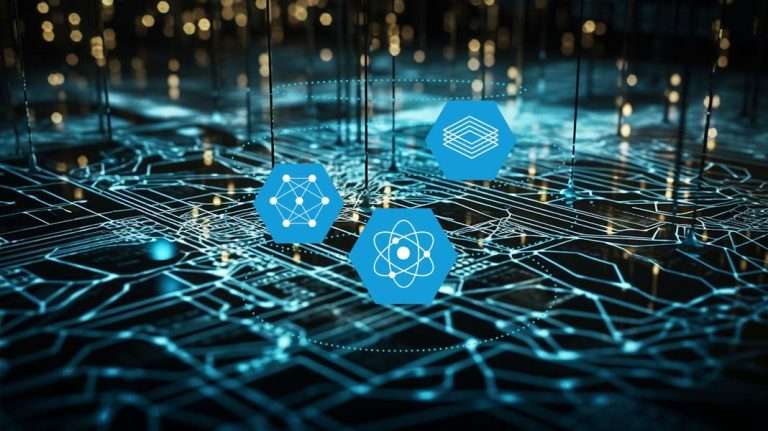 Quantum computing