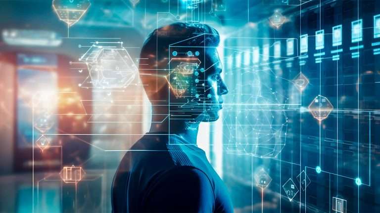 KYC (know your customer) e identidad digital