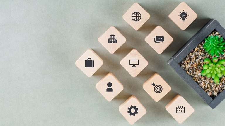 Low-code y automatización en el sector seguros