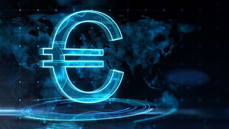 Arranca la fase de preparación del euro digital