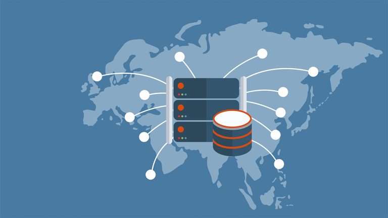 Huawei Cloud comienza a desplegar su potencial en España