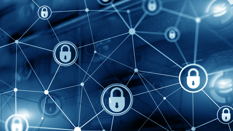 SASE y seguridad en la red