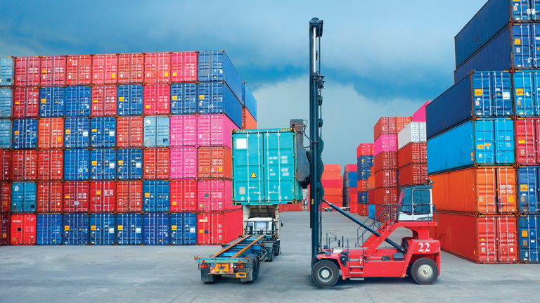 Despliegues globales IoT