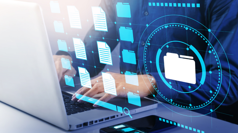 Identidad digital