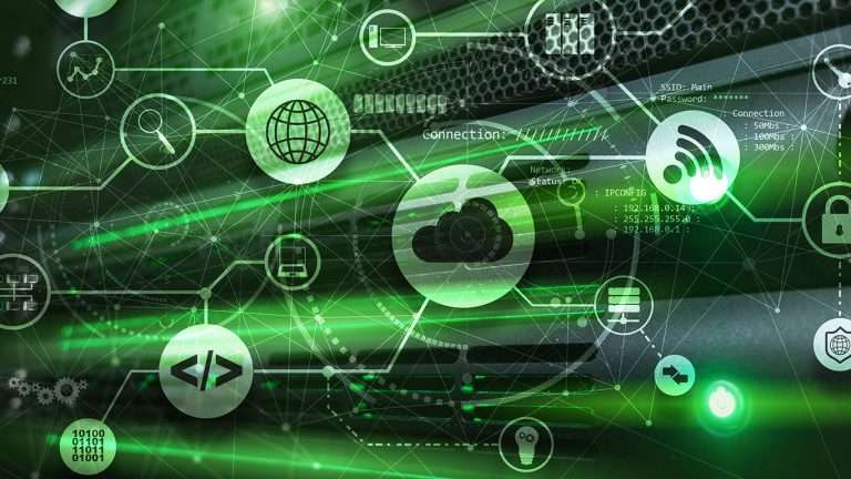 Acelerar la transición ecológica y digital de la Unión Europea.