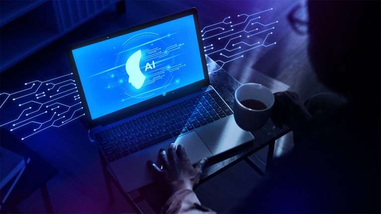 Plataforma cloud para la ciberresiliencia