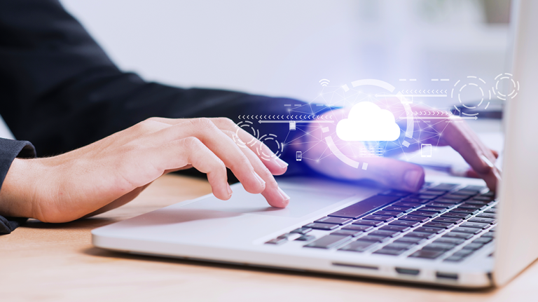 Riesgos de seguridad en SAP