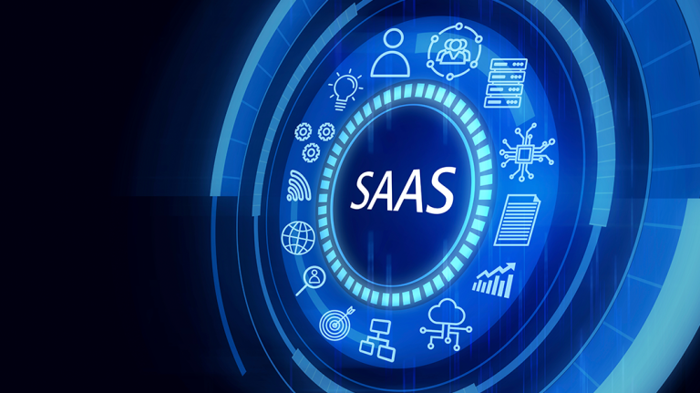 Ciberseguridad y aplicaciones SaaS