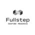 Fullstep