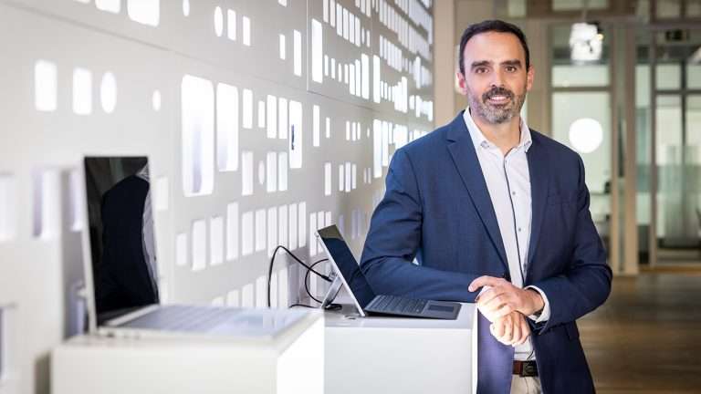 SAP RISE, Copilot y Microsoft Azure