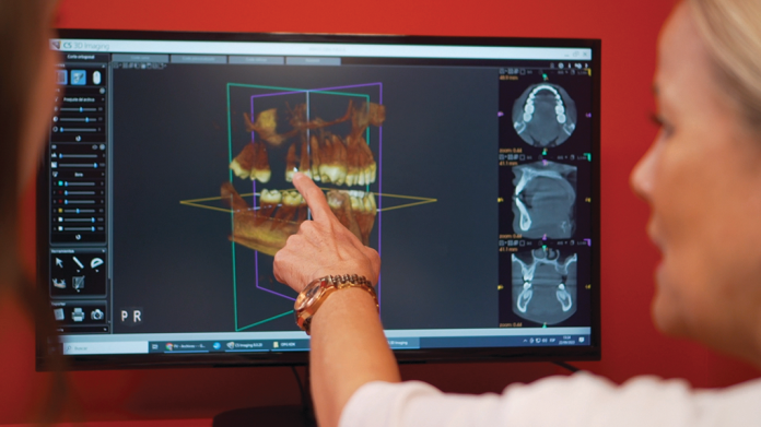 db57_Digitalizacion en el sector sanitario La orientación al paciente en el sector de la salud.
