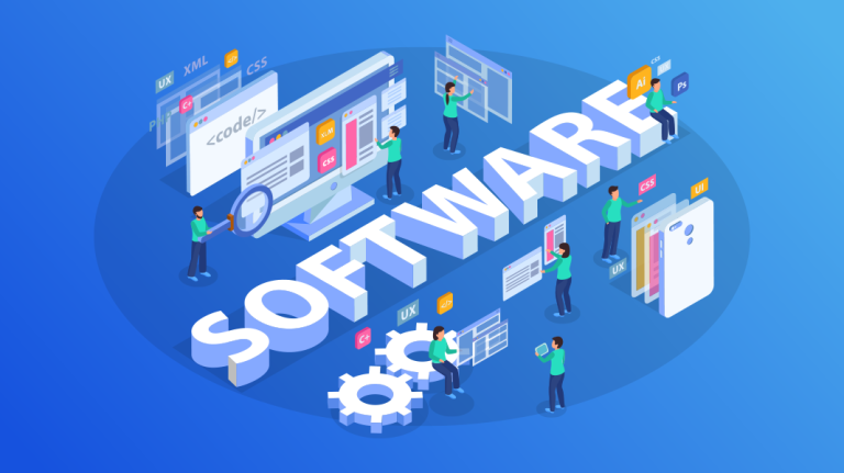 Patrocinar el open source