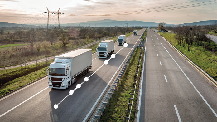 db57_transporte-Webfleet Gestión de flotas y emisiones de CO2